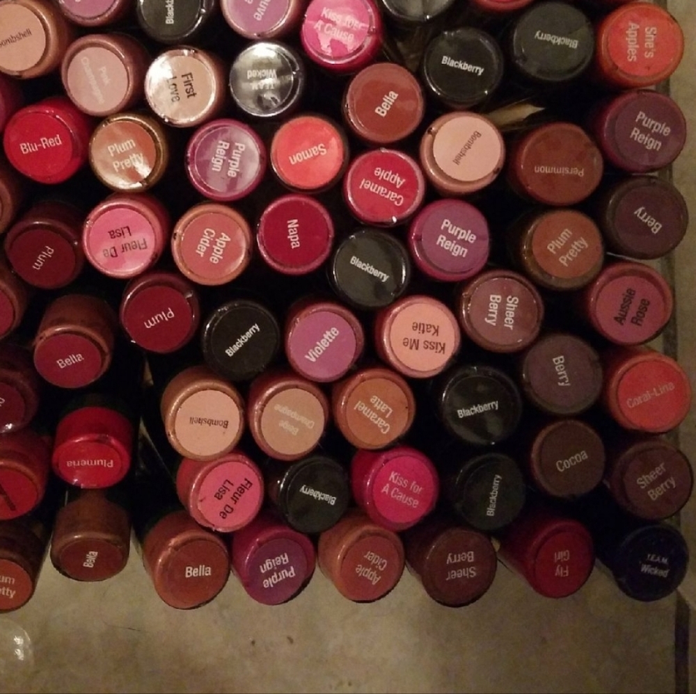 Custom order for 1.